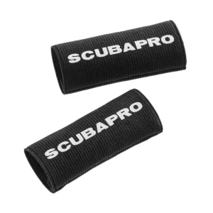 Manguitos protectores hebilla máscara SCUBAPRO