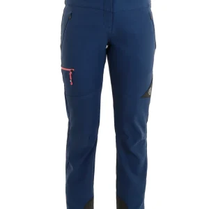 Pantalón de montaña Mar Mujer SPHERE PRO