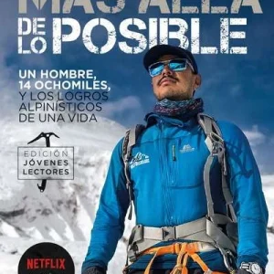 Más allá de lo Posible DESNIVEL