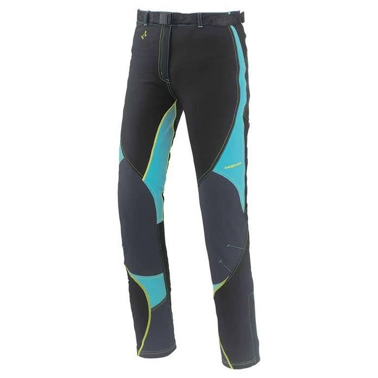 Pantalon Mawenzi W TRANGOWORLD