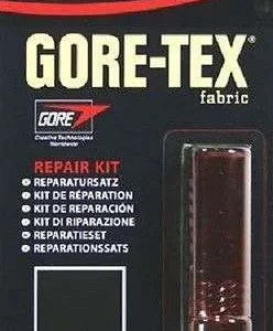Parches Gore Tex Repair McNETT