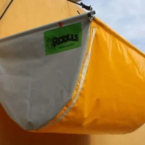 Recoge escombros Mensula RODCLE