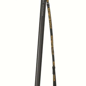 Piolet Merlin  SINGING ROCK