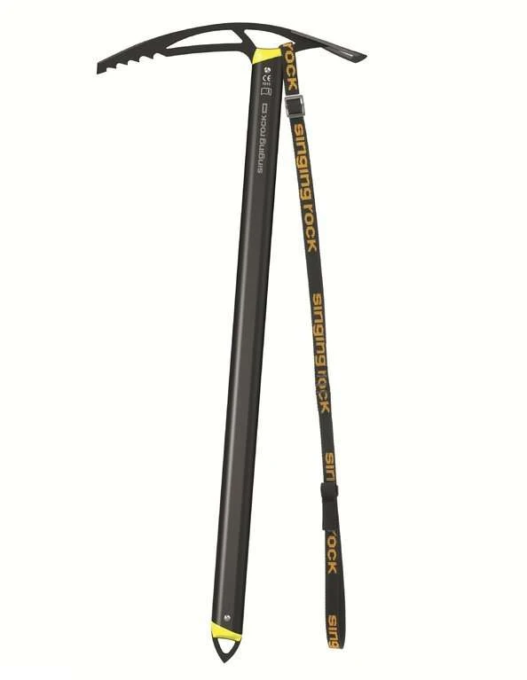 Piolet Merlin SINGING ROCK