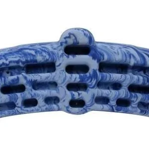 Tabla de entrenamiento Simulator 3D Training Board METOLIUS