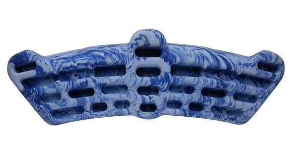 Tabla de entrenamiento Simulator 3D Training Board METOLIUS - Imagen 2