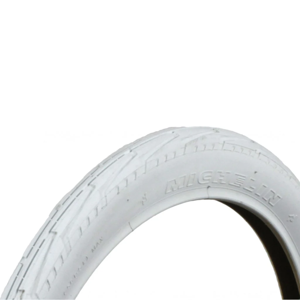 Cubierta Michelin Diabolo City J 12.5" - Imagen 3