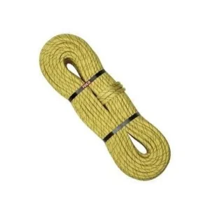 Cuerda de escalada Migu 8 mm  ROCA