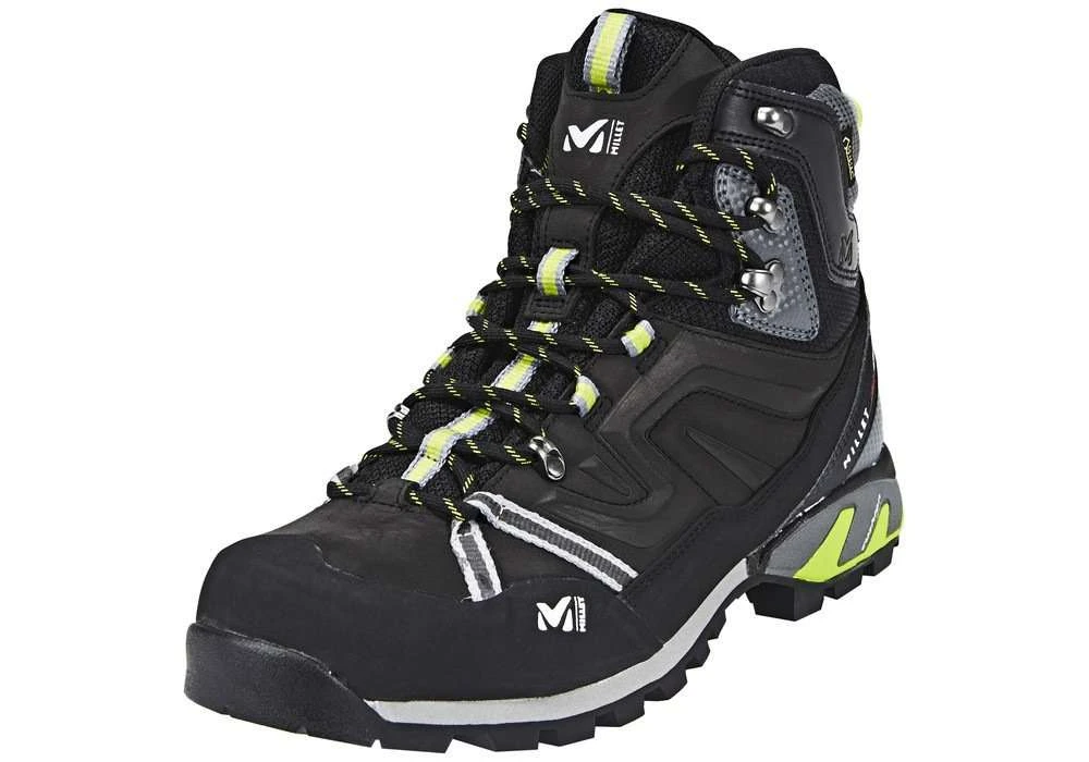 Botas de montaña High Route GTX MILLET - Imagen 3