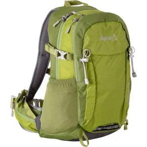 Mochila Active 25L ALPINA