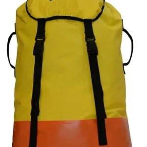 Mochila de transporte Sherpa MTDE