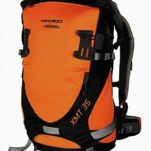 Mochila de montaña X.M.T 35 Highlab FERRINO