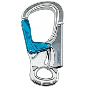 Mosqueton C24 ROCK EMPIRE