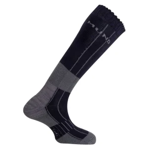 Calcetín Himalaya TH Talla XL – Mund Socks