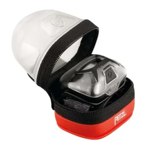 Estuche protector Noctilight PETZL