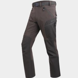 PANTALON CORDURA NEWWOOD EXTREME NORDWOOD