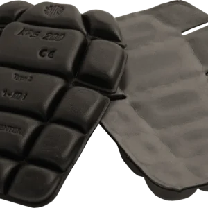 Rodilleras Neepad  AVENTURE VERTICALE