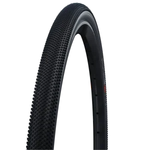 Neumático Schwalbe G-One Allround 28¨X1.35