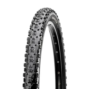Neumatico Maxxis Ardent Mountain 29¨×2.25 60 TPI Foldable EXO/TR