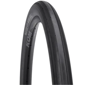Neumático WTB Horizon Road TCS Black (650B X 47)