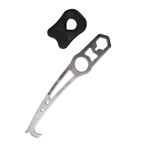 Sacafisureros Nutbuster DMM