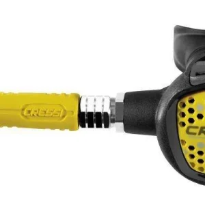 Octopus XS Compact CRESSI SUB