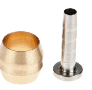 Oliva y Pin Insert para Frenos Shimano