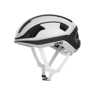 Casco POC Omne Lite - EPS Liner