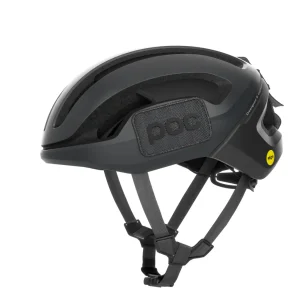 Casco POC Omne Ultra MIPS