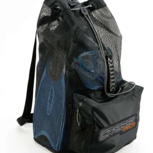 Petate de buceo Orca CRESSI SUB