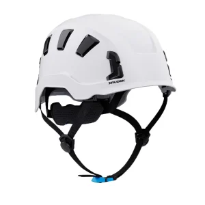 Casco de industria Oreka II vent IRUDEK