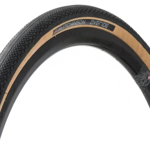 Cubierta Hutchinson Overide - Aro rígido