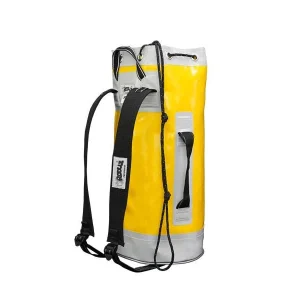 Petate de espeleología Medium P 224 V2 RODCLE