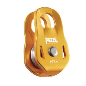 Polea Fixe PETZL