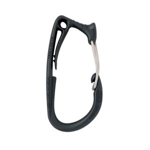 Portaequipos CARITOOL – Petzl