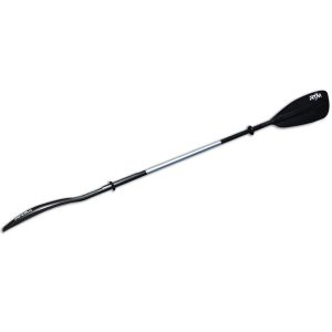 PALA  ASIMETRICA ELEGANCE ROTOMOD