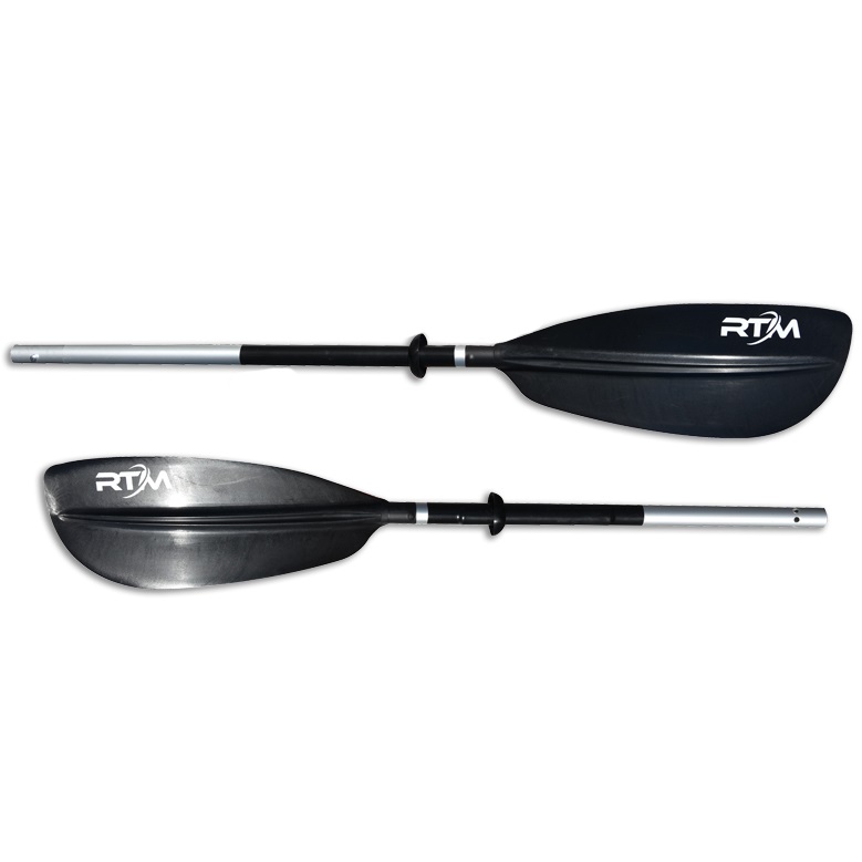 PALA 2 PIEZAS ASIMETRICA ELEGANCE ROTOMOD