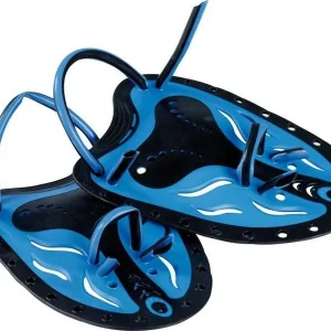 Palas de natación CRESSI-SUB