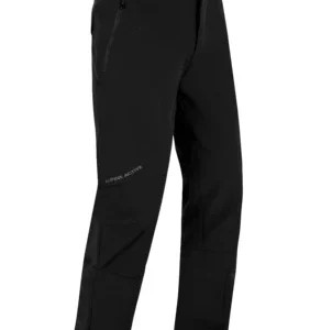 Pantalón de montaña Auckland Man SALEWA