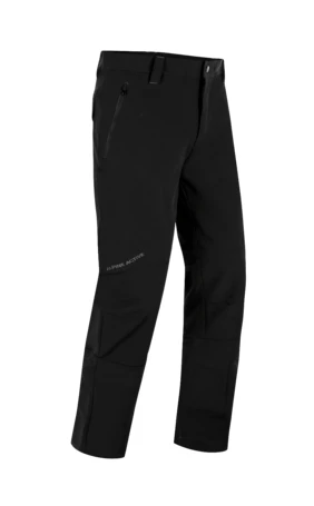 Pantalón de montaña Auckland Man SALEWA - Imagen 2