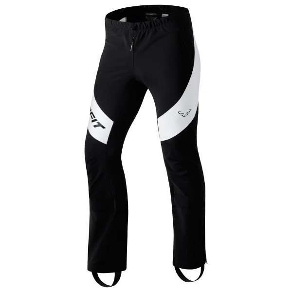 Pantalon de esqui PDG U PNT DYNAFIT - Imagen 2