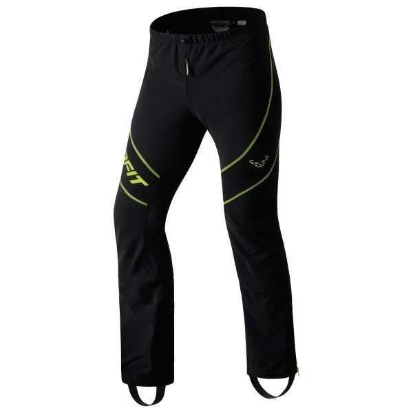 Pantalon de esqui PDG U PNT DYNAFIT - Imagen 3