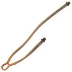 Cabos de anclaje Spelegyca PETZL - Imagen 2