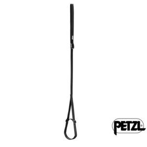 Estribo Regulable FOOTAPE – Petzl
