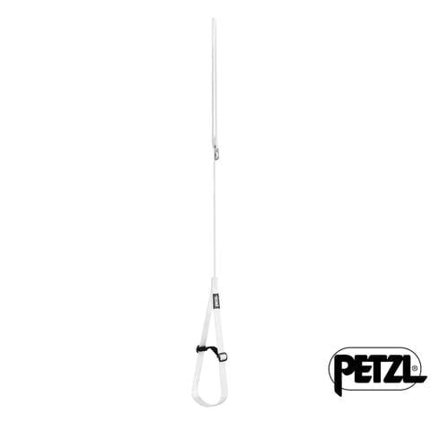 Estribo Regulable FOOTCORD – Petzl