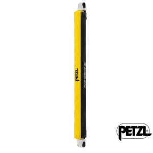 Absorbedor de Energía Asap’sorber 40 cms. – Petzl