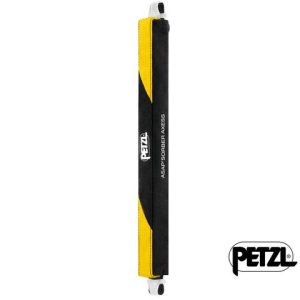 Absorbedor de Energía Asap’sorber AXESS 40cm – Petzl
