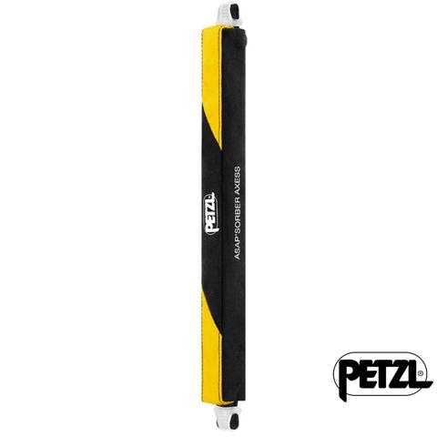 Absorbedor de Energía Asap’sorber AXESS 40cm – Petzl