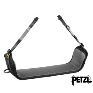 Silleta para Trabajo en Altura PODIUM, PETZL