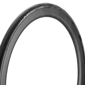 Cubierta Pirelli P ZERO Race 4S SmartEVO - TechBELT Road